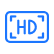 HD Video Lessons